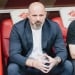 Деменко: Отставка Станковича произойдет в ближайшее время
