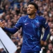 Juventus has increased their offer for Sancho to Manchester United
