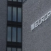 Two teenagers accused of spying for Russia in the Netherlands