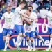 Fakel won 1:0 against Ufa