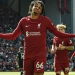 Yurgen Klopp Trent Aleksander-Arnoldning o'yin uslubini yuqori baholadi