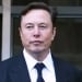 Elon Musk's wealth has exceeded 500 billion dollars