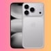 iPhone 17 prices range from 10 to 40 million soms
