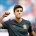 Real Rodriga 100 million yevro sarflashga tayyor