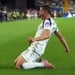 Wants to buy a Real Tottenham defender