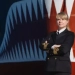 Russia appoints first female captain of a nuclear submarine