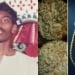 Death penalty carried out for 52 grams of heroin in Singapore