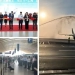 A direct flight has been opened between Tashkent and Shanghai