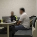 Bribery offer to road patrol detected in Tashkent and regions