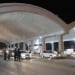 New traffic restrictions for trucks introduced in Tashkent