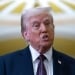 Trump plans to speak with Putin soon