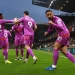 Wolverhampton extended the contract with the coach