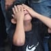 International scientists accused Israel of genocide