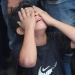 International scientists accused Israel of genocide