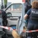 В Европе появились новые скрытые методы перевозки наркотиков