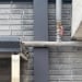 Houses in Shahrikhand have illegally used gas