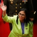 New leader restores internal order in Venezuela