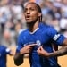 Joao Pedro wants to win the Ballon d'Or