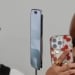 Apple iPhone Air sentyabrda sotuvga chiqadi