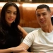 Ronaldo and Georgina's wedding will be in Portugal in 2026