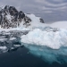 Антарктические льды сокращаются, создавая глобальную угрозу