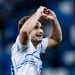 The expulsion of Rostov caused defeat