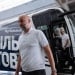 Adiev: В первом разделе игроков не критикую