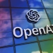 OpenAI o'smirlar uchun ChatGPTning maxsus versiyasini ishga tushirmoqda