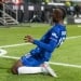 Barcelona wants to loan Chelsea forward Jackson