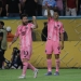 «Inter Mayami» safarda «Toronto» ustidan ishonchli g'alabaga erishdi
