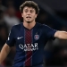 «Manchester Siti» Joau Nevesh uchun 115 million yevro ajratadi