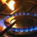 Qishki isitish mavsumi uchun gaz me'yori uzaytirildi