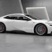 Toyota afsonaviy Celica modelini sakkizinchi avlodda qayta chiqaradi