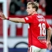 Shikunov: Umyarov is not ready for the national team yet