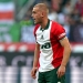 Janashiya: Lokomotiv Pinyaevni CSKAga bermasligi kerak