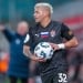 Lukas Vera terminated the contract with Al-Wahda