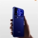 Xiaomi kompaniyasi yangi avlod flagman smartfonini rasman taqdim etdi