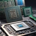 Samsung Electronics birinchi chorakda rekord darajadagi daromadga erishdi