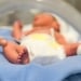 Success of mitochondrial donation therapy in Britain