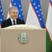 Prezident 2025 yil yakunlari va 2026 yil rejasini e’lon qildi