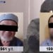 Uzbekistan and Russia captured a terrorist group