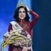 Mexican Fatima won "Miss Universe 2025"