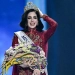 Mexican Fatima won "Miss Universe 2025"