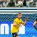 Rostov himoyachisi Krasnodar bilan durangni baholadi