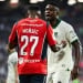 Radimov: Cordoba is behaving rudely