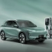 Geely elektromobillarni besh daqiqada quvvatlovchi yangi texnologiya yaratmoqda