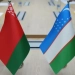 O'zbekiston va Belarus o'rtasida ro'yxatdan o'tish muddati uzaytirildi