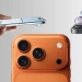 iPhone 17 O‘zbekistonda qimmatga tushmoqda