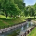 Next weekend, the weather in Uzbekistan will be warm