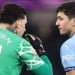 “Manchester Siti” Donnarumma uchun kurashga qo‘shildi: Ederson klubni tark etishi mumkin